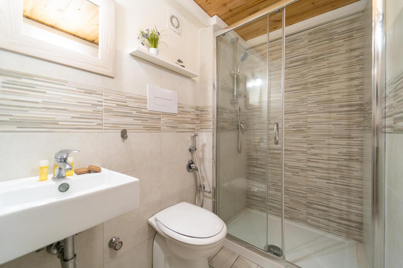 Lovely Studio In The Historic Center Of Ortigia Syracuse Esterno foto