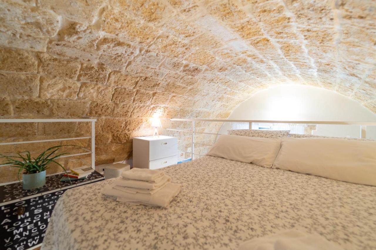 Lovely Studio In The Historic Center Of Ortigia Syracuse Esterno foto