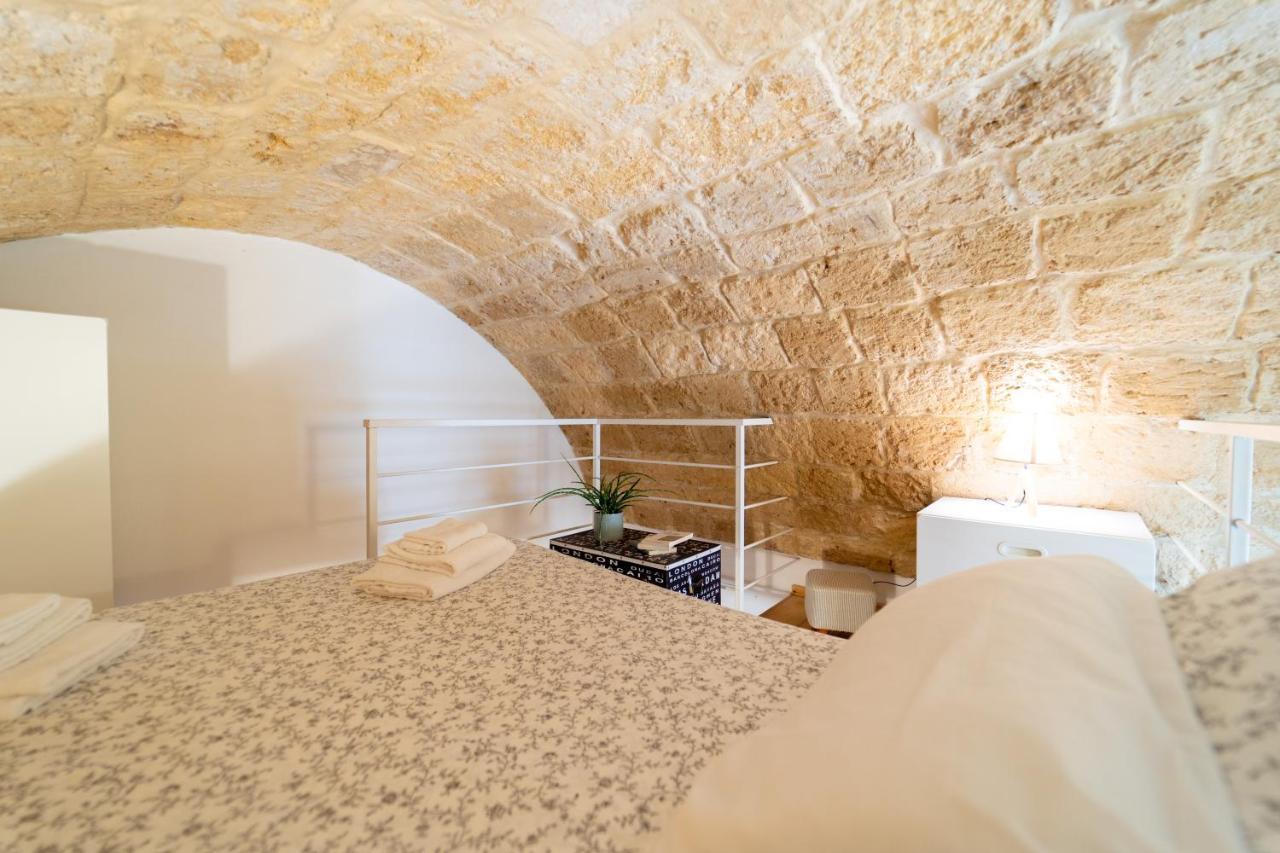 Lovely Studio In The Historic Center Of Ortigia Syracuse Esterno foto