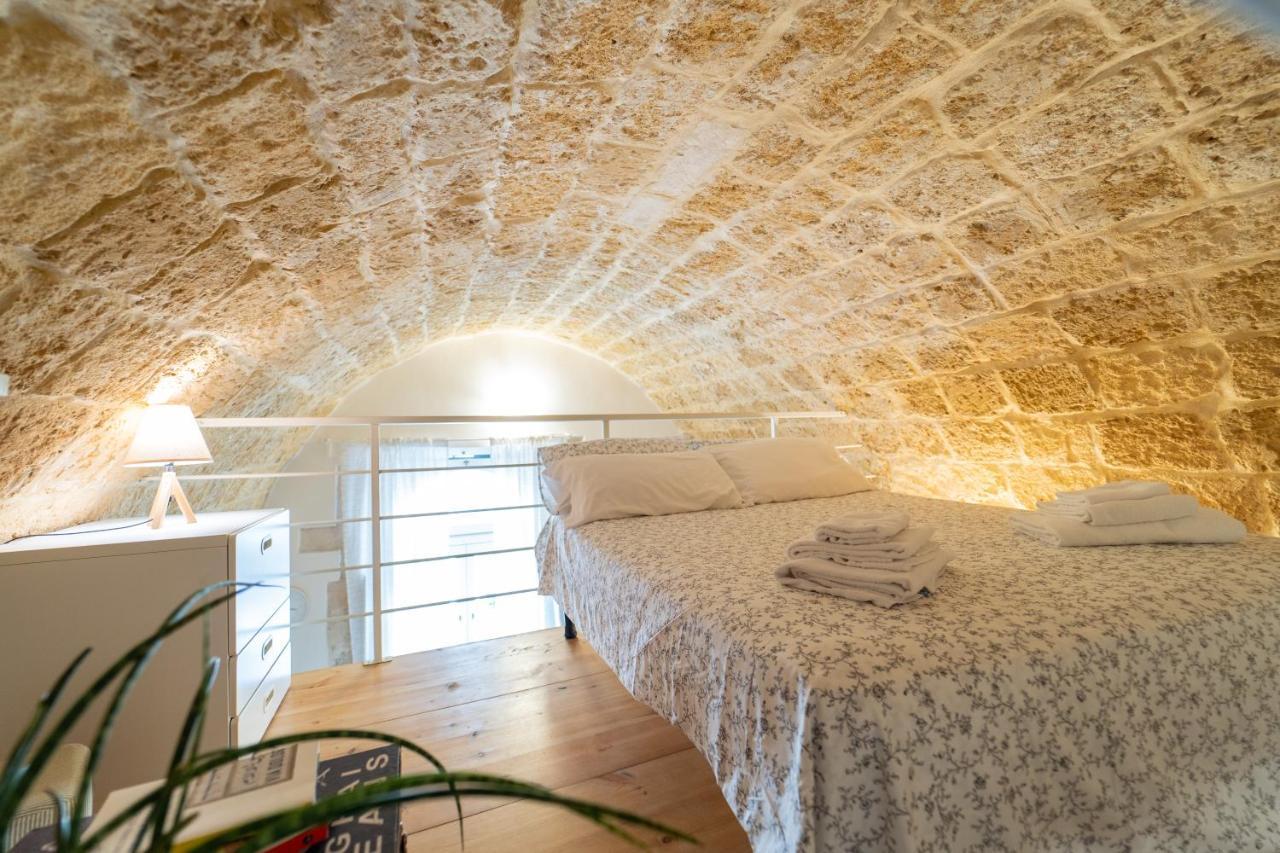 Lovely Studio In The Historic Center Of Ortigia Syracuse Esterno foto